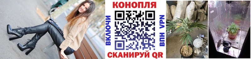 Где купить наркоту Билибино Гашиш  MDMA  Меф мяу мяу  Cocaine  кракен маркетплейс  Alpha-PVP 