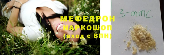 гидра Алексеевка