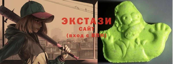 гидра Алексеевка