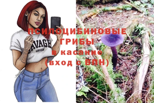 Альфа ПВП Покачи