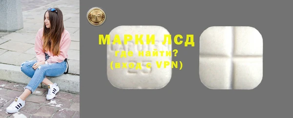 гидра Алексеевка