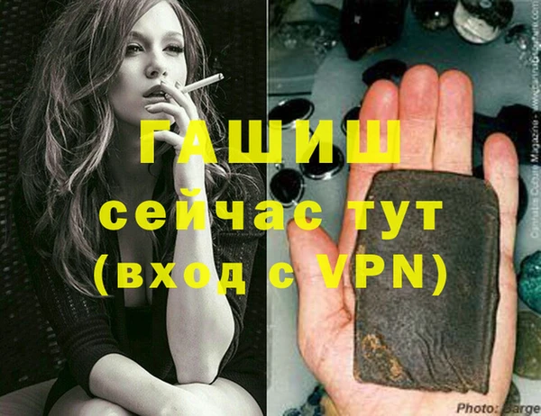 гидра Алексеевка